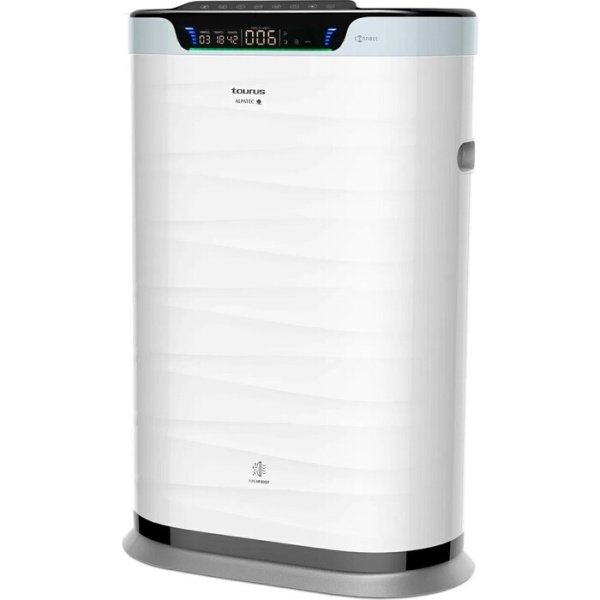 p1492619-2mw 10_04_2023 19_34_37.jpg