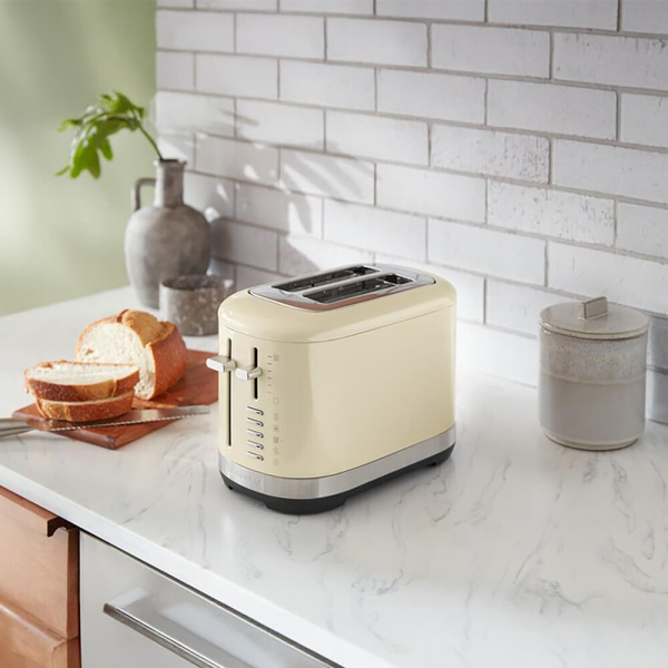 1_767396 12_08_2025 15_57_54.jpg