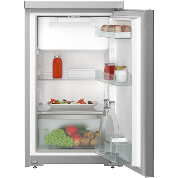 5_768434 31_07_2025 14_11_50.jpg