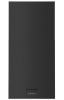 BOX_Push_40_Black_3 25_02_2025 14_56_14.jpg