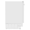 Maunfeld-MBL88SWGR_04_-95 25_02_2025 16_21_22.png
