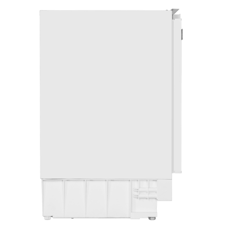 Maunfeld-MBL88SWGR_04_-95 25_02_2025 16_21_22.png