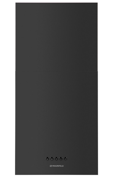 BOX_Push_40_Black_3 25_02_2025 14_56_14.jpg