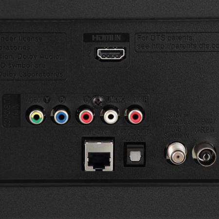 1969922_v09_b 26_03_2024 19_12_57.jpg