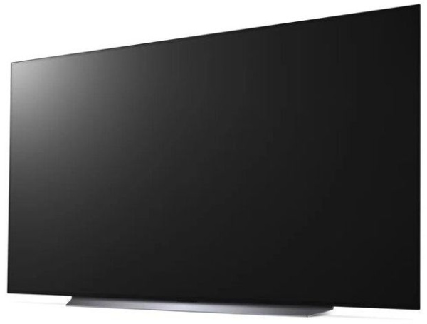 1922969_v03_b 26_03_2024 19_18_51.jpg