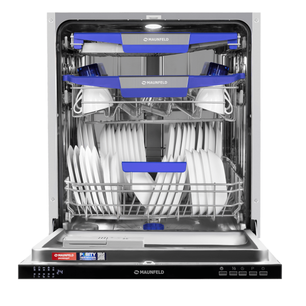 MLP60230-Light-Beam_2-95 25_02_2025 15_52_28.png