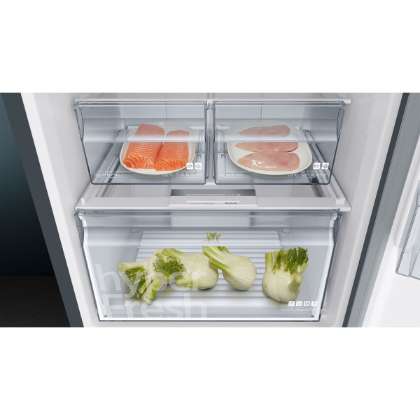 3_616725 31_07_2025 14_09_09.jpg