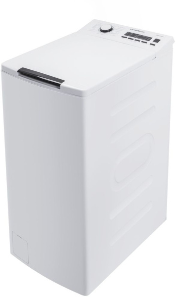 1862954_v02_b 08_10_2024 14_17_25.jpg