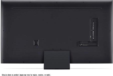 2062181_v12_b 06_11_2024 14_35_11.jpg