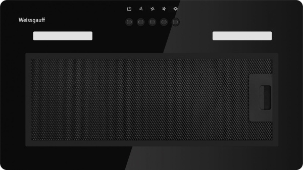 1844264_v03_b 01_03_2025 23_19_32.jpg