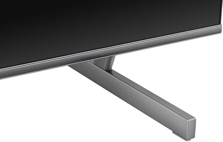 1926739_v08_b 26_03_2024 18_44_23.jpg