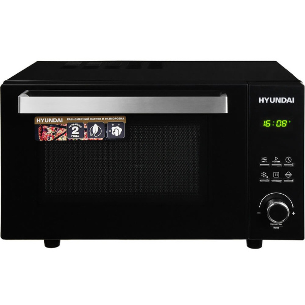 3_702346 26_08_2025 13_27_57.jpg