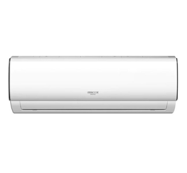 2.JPG 28_02_2025 21_52_56.jpg