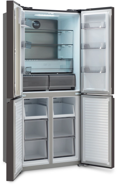 2033153_v02_b 07_02_2025 15_40_23.jpg