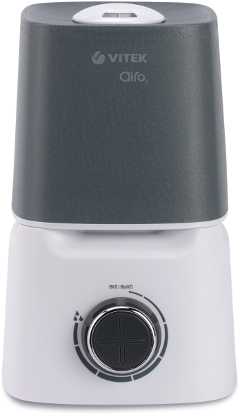 2035242_v05_b 06_11_2024 12_25_41.jpg