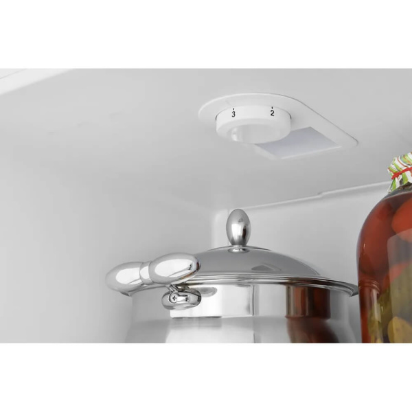 4_789321 31_07_2025 14_13_44.jpg