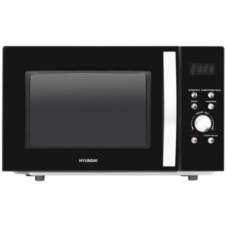 3_761463 26_08_2025 13_28_37.jpg