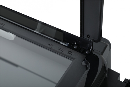 1824349_d04_b 13_01_2025 13_19_02.jpg