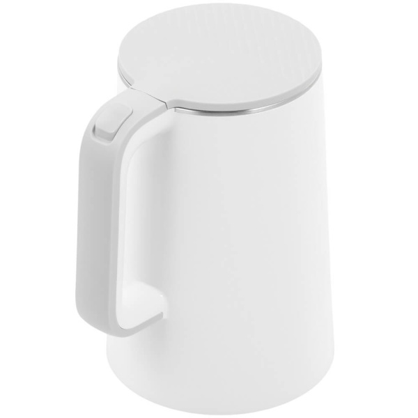 2_606027 26_08_2025 14_04_54.jpg