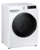 WD11DG6B85BELP3.jpg