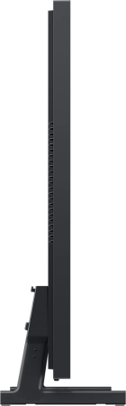 2011901_v08_b 05_06_2025 10_33_48.jpg