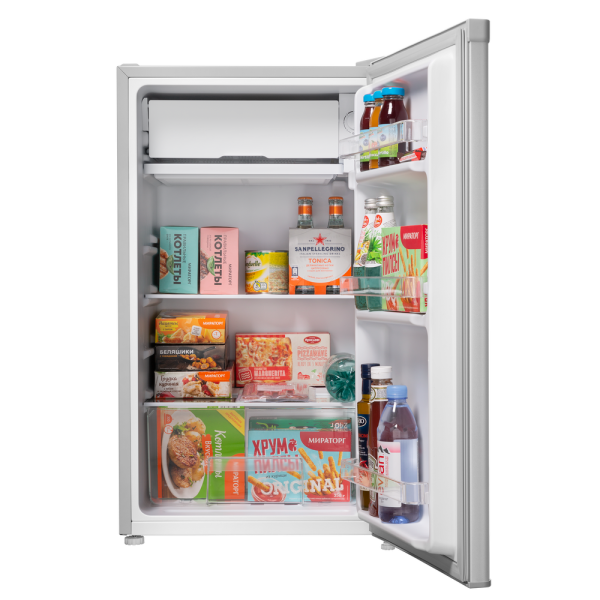 Maunfeld-MFF83SL_01_-95 25_02_2025 16_19_56.png