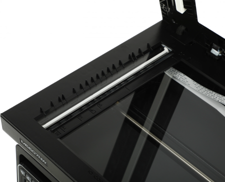 1152245_d06_b 13_01_2025 13_09_51.jpg