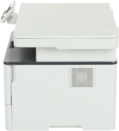 1186507_v03_b 13_01_2025 13_09_56.jpg