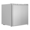 MAUNFELD-MFF50SL_04_-95 25_02_2025 16_18_43.png