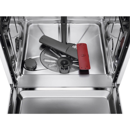 4_715303 09_08_2025 16_32_07.jpg