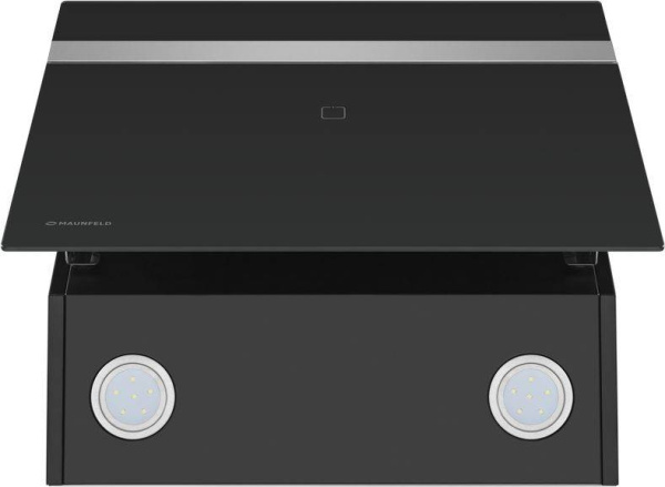 1187867_v02_b 04_02_2024 22_13_18.jpg