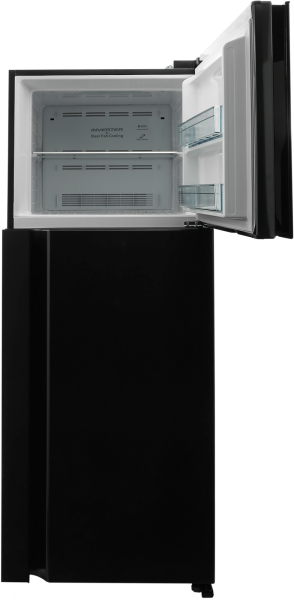 1979563_v04_b 10_02_2025 11_48_57.jpg