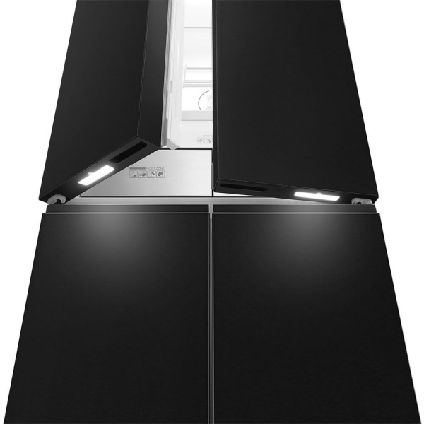 4_764577 31_07_2025 14_04_01.jpg