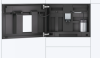 bccnaqi41jnc1jwxzb3oaitbra4ivl6o.png 18_04_2023 10_29_33.jpg