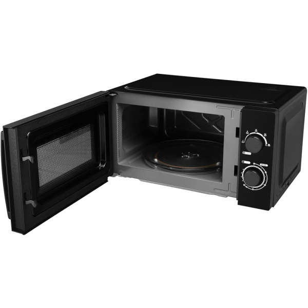 3_577401 26_08_2025 13_23_18.jpg