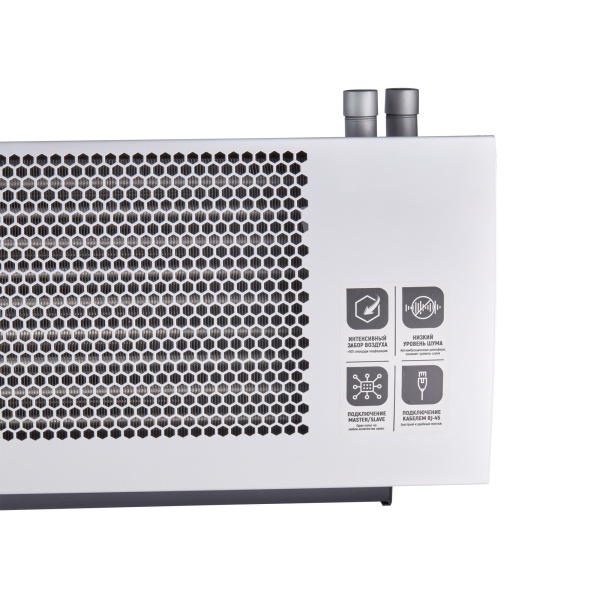 BHC-H15W30-PS27.jpg