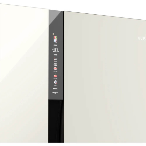 3_787766 31_07_2025 14_13_27.jpg