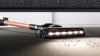 BCS8214PRQ3.jpg
