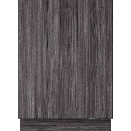 3_793005 09_08_2025 16_34_15.jpg