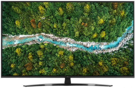 1968052_v13_b 26_03_2024 19_13_28.jpg