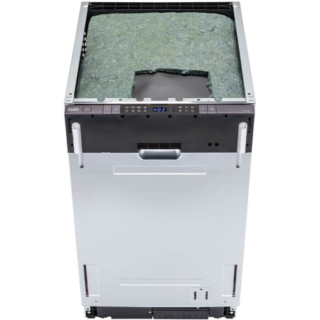 10_684599 09_08_2025 16_29_24.jpg