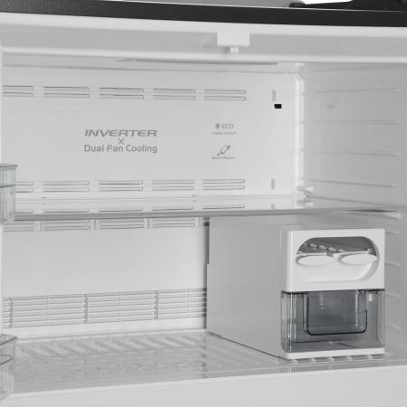 1907535_d02_b 07_02_2025 15_38_41.jpg