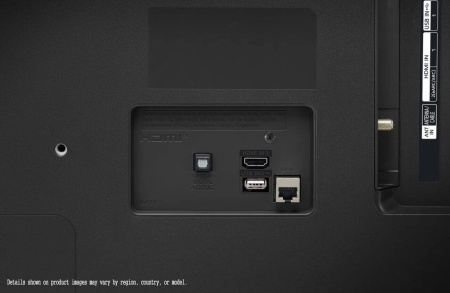 1922839_v10_b 26_03_2024 19_15_34.jpg