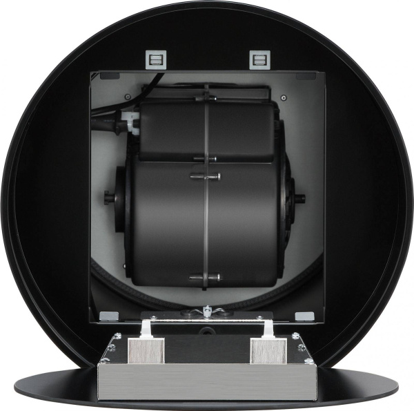 1726633_v03_b 04_02_2024 22_01_15.jpg