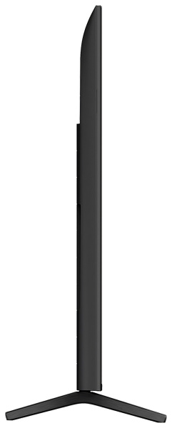1892515_v03_b 06_11_2024 14_39_46.jpg