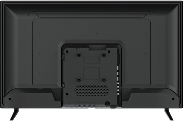 1871308_v04_b 26_03_2024 18_31_00.jpg