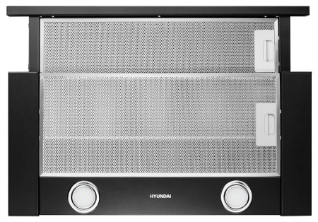 1543638_v24_b 05_02_2024 10_11_02.jpg