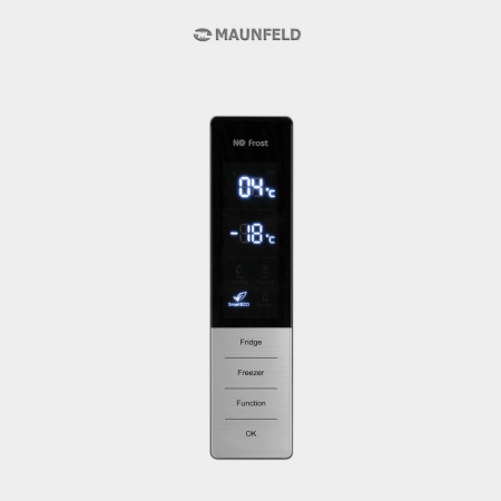 Maunfeld-MFF200NFWE_06_-95 25_02_2025 16_17_20.png