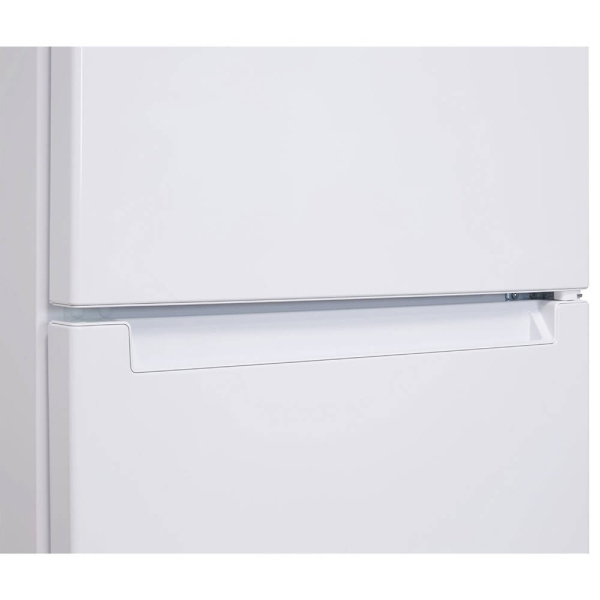 5_730285 31_07_2025 13_48_25.jpg