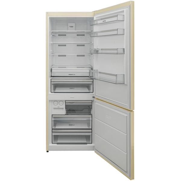 1_521373 31_07_2025 14_14_06.jpg